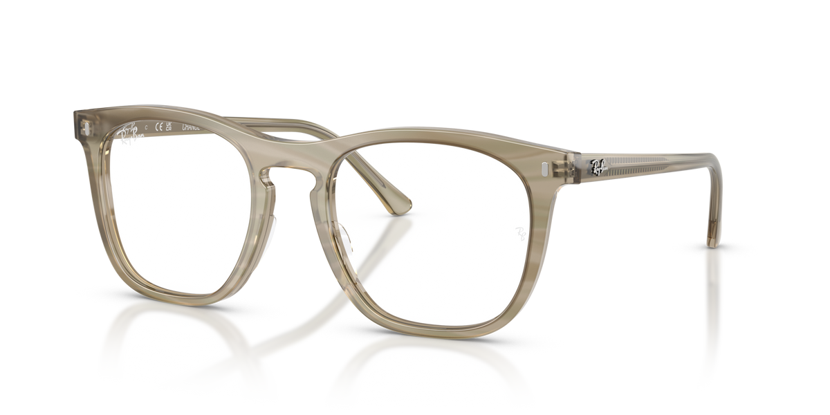 Ray-Ban RX2210V