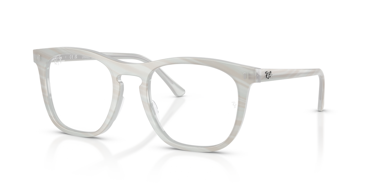 Ray-Ban RX2210V