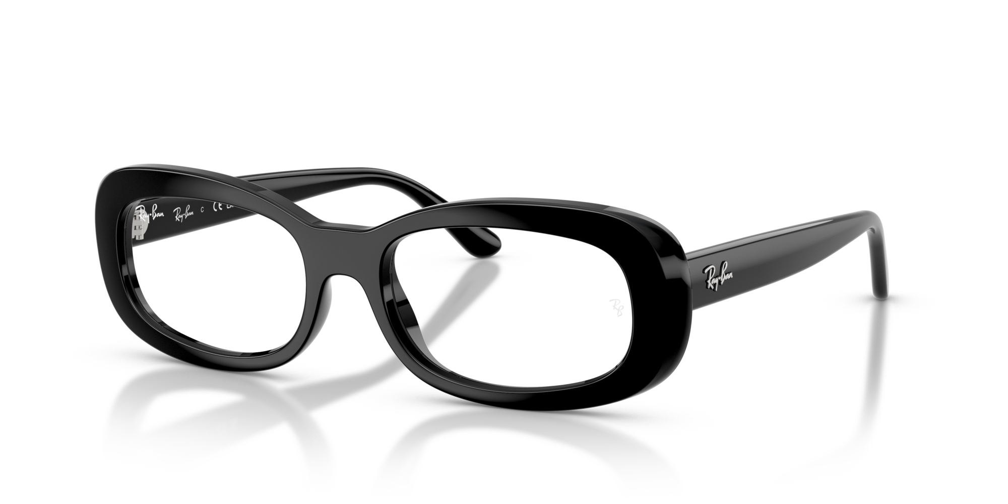 Ray-Ban RX2221V