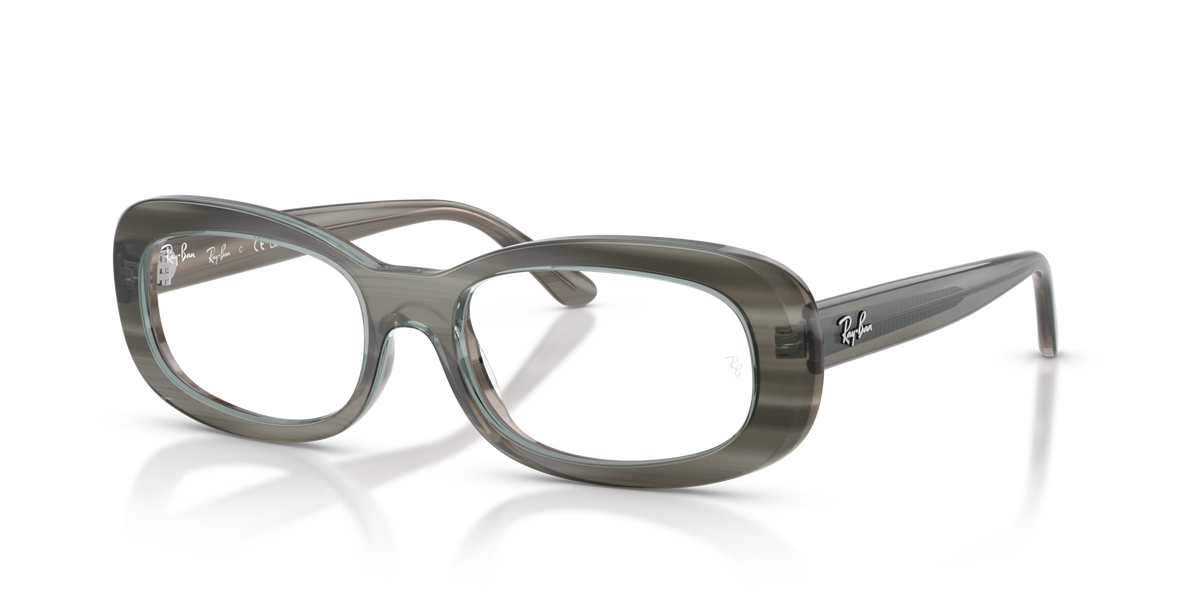 Ray-Ban RX2221V