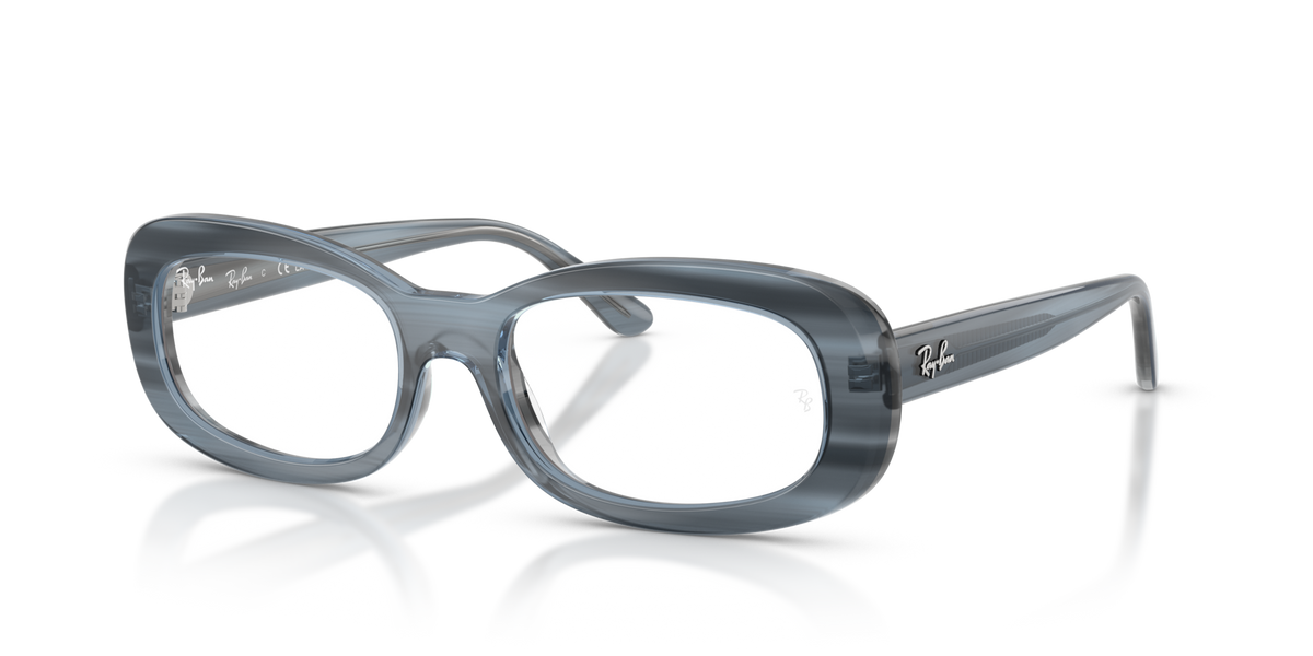 Ray-Ban RX2221V