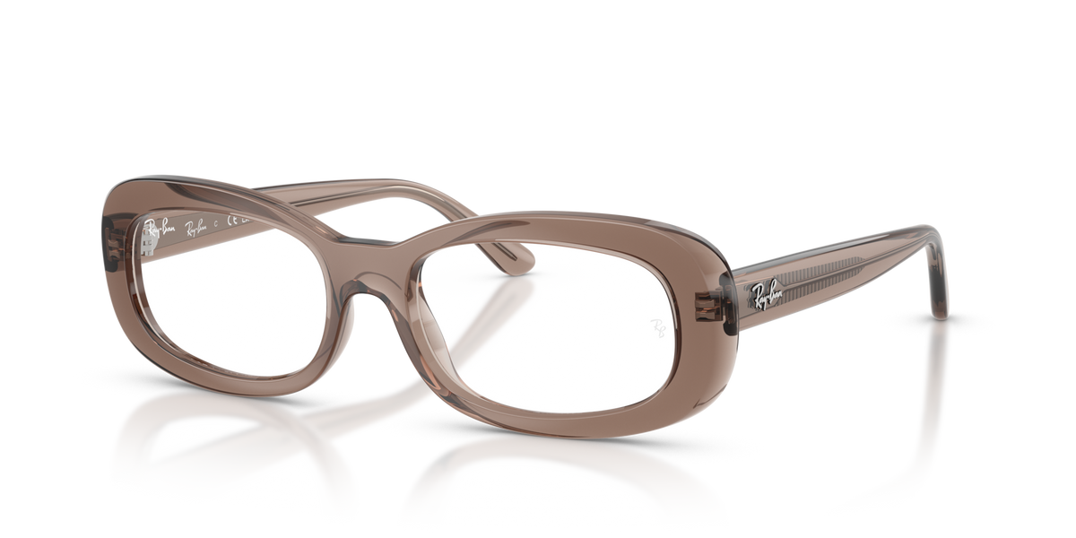 Ray-Ban RX2221V