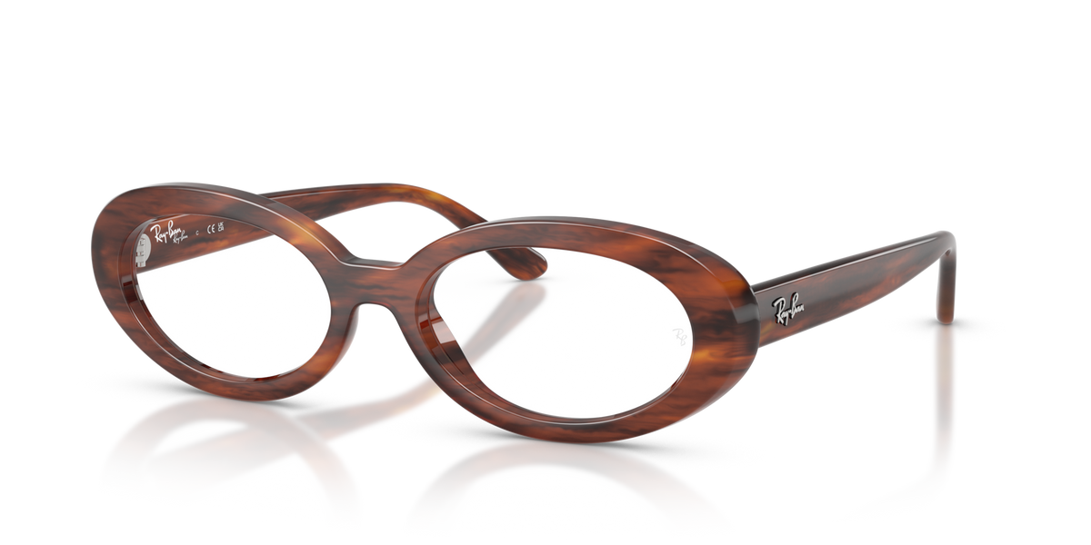 Ray-Ban RX2223V