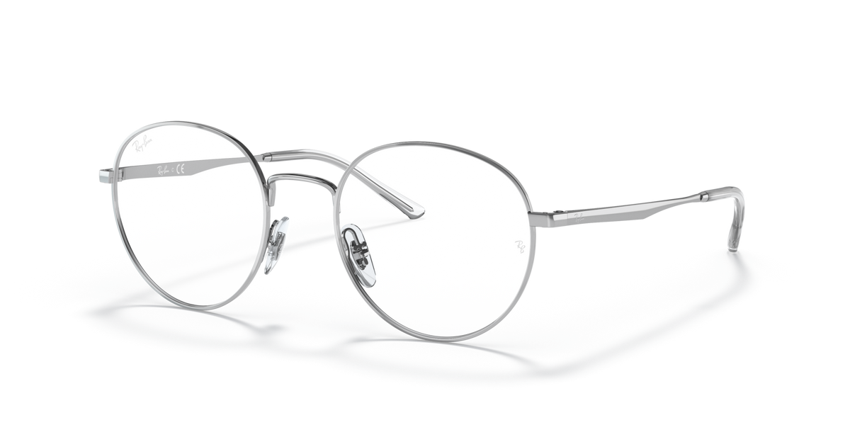 Ray-Ban RX3681V