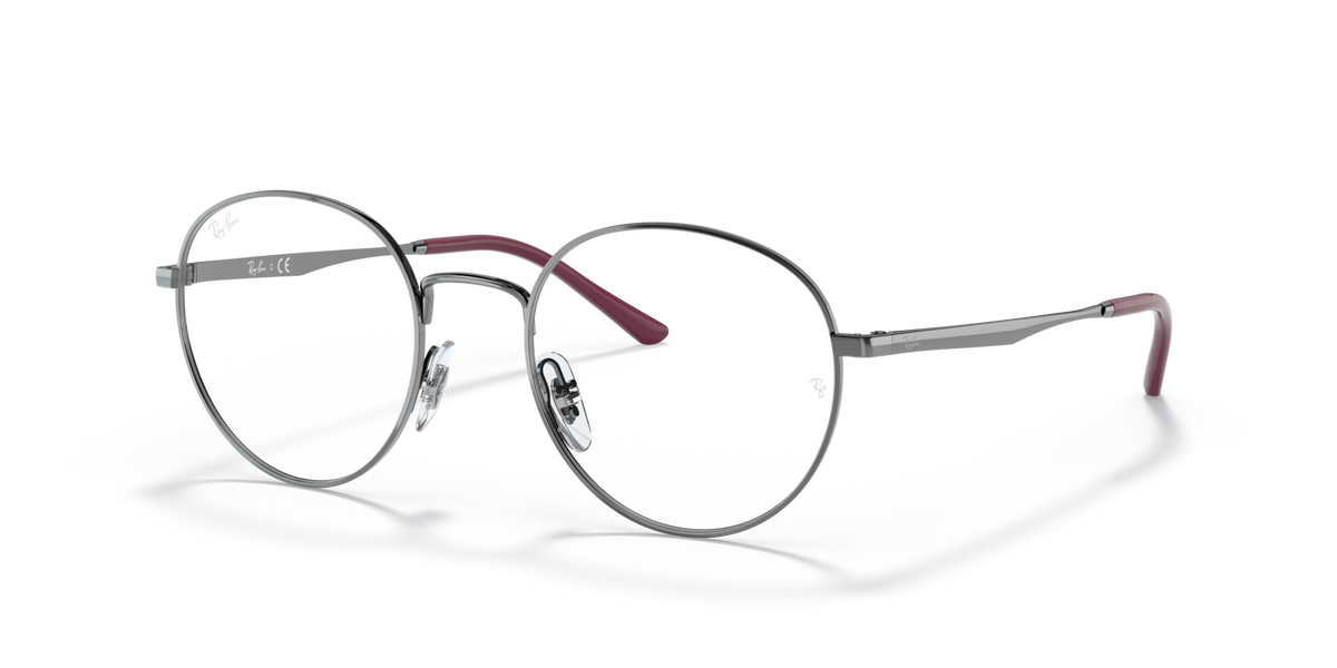 Ray-Ban RX3681V