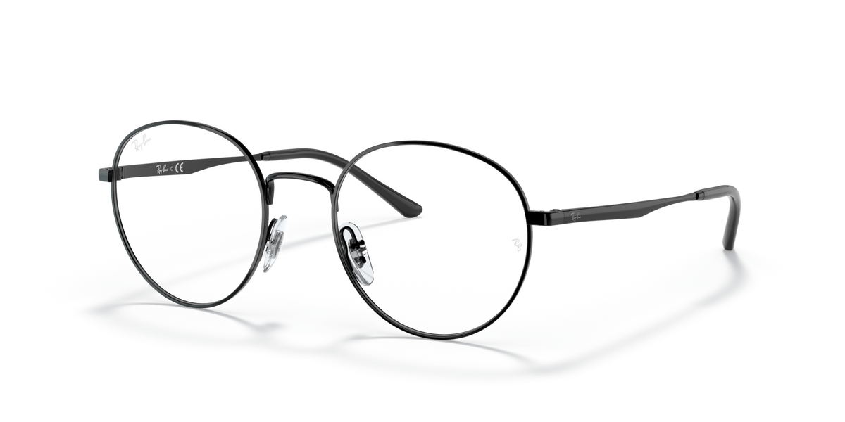 Ray-Ban RX3681V