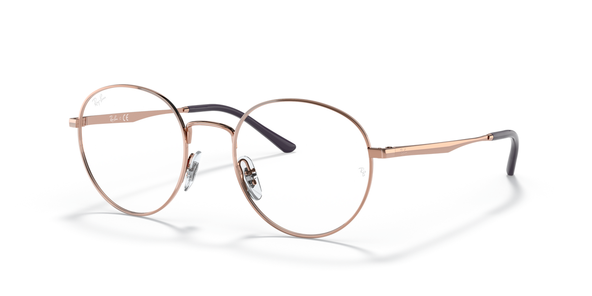 Ray-Ban RX3681V