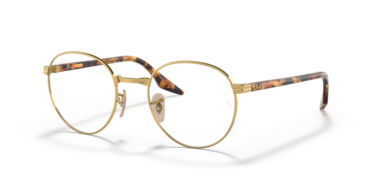 Ray-Ban RX3691V