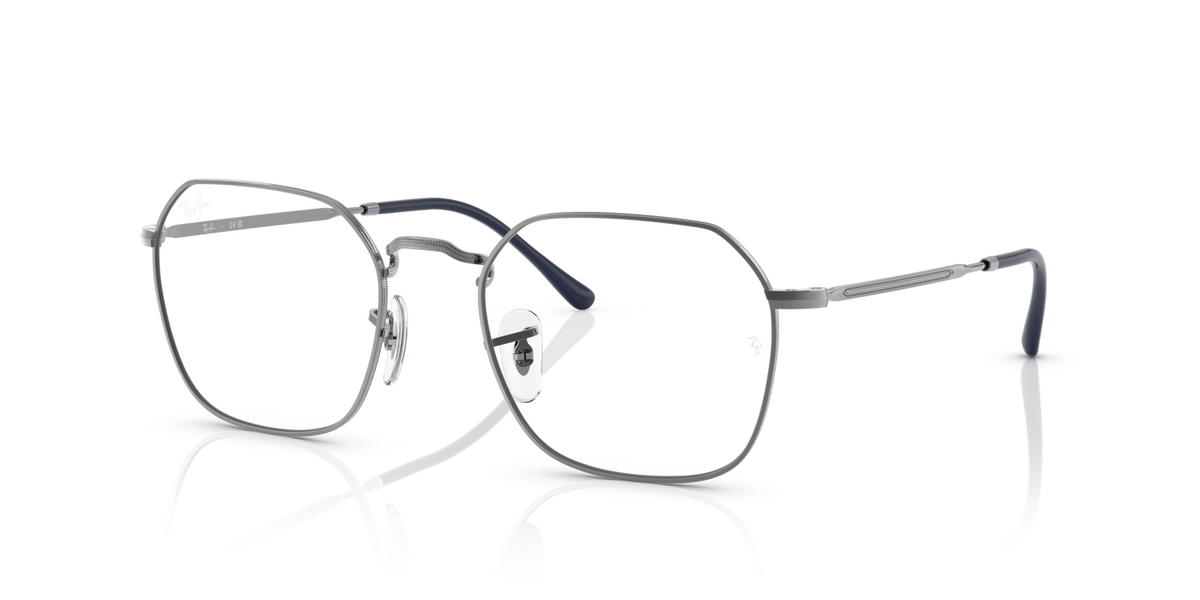 Ray-Ban RX3694V Jim