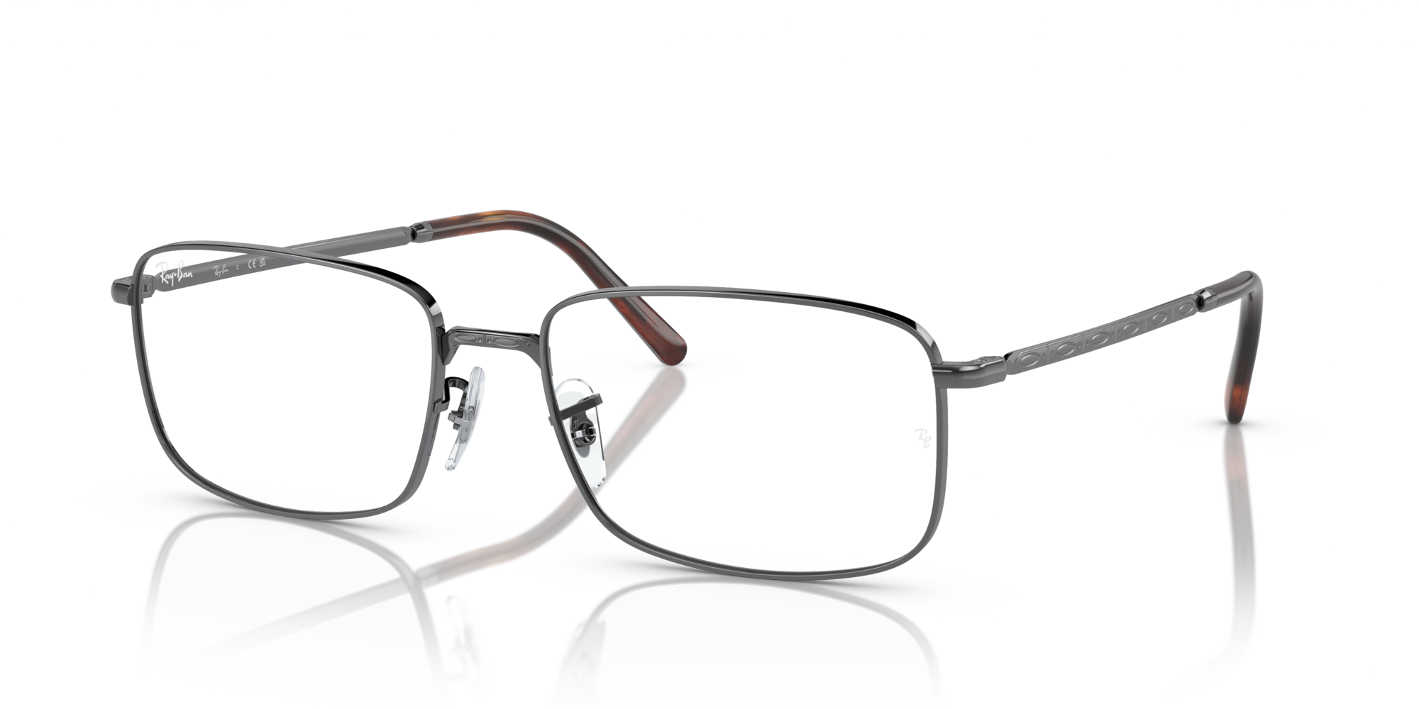 Ray-Ban RX3717V