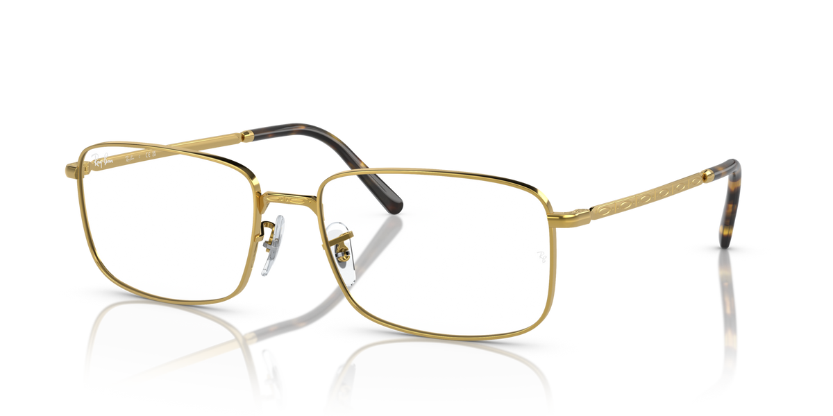 Ray-Ban RX3717V