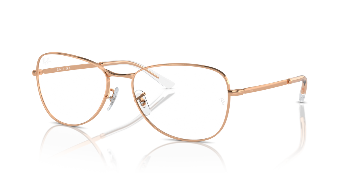 Ray-Ban RX3733V
