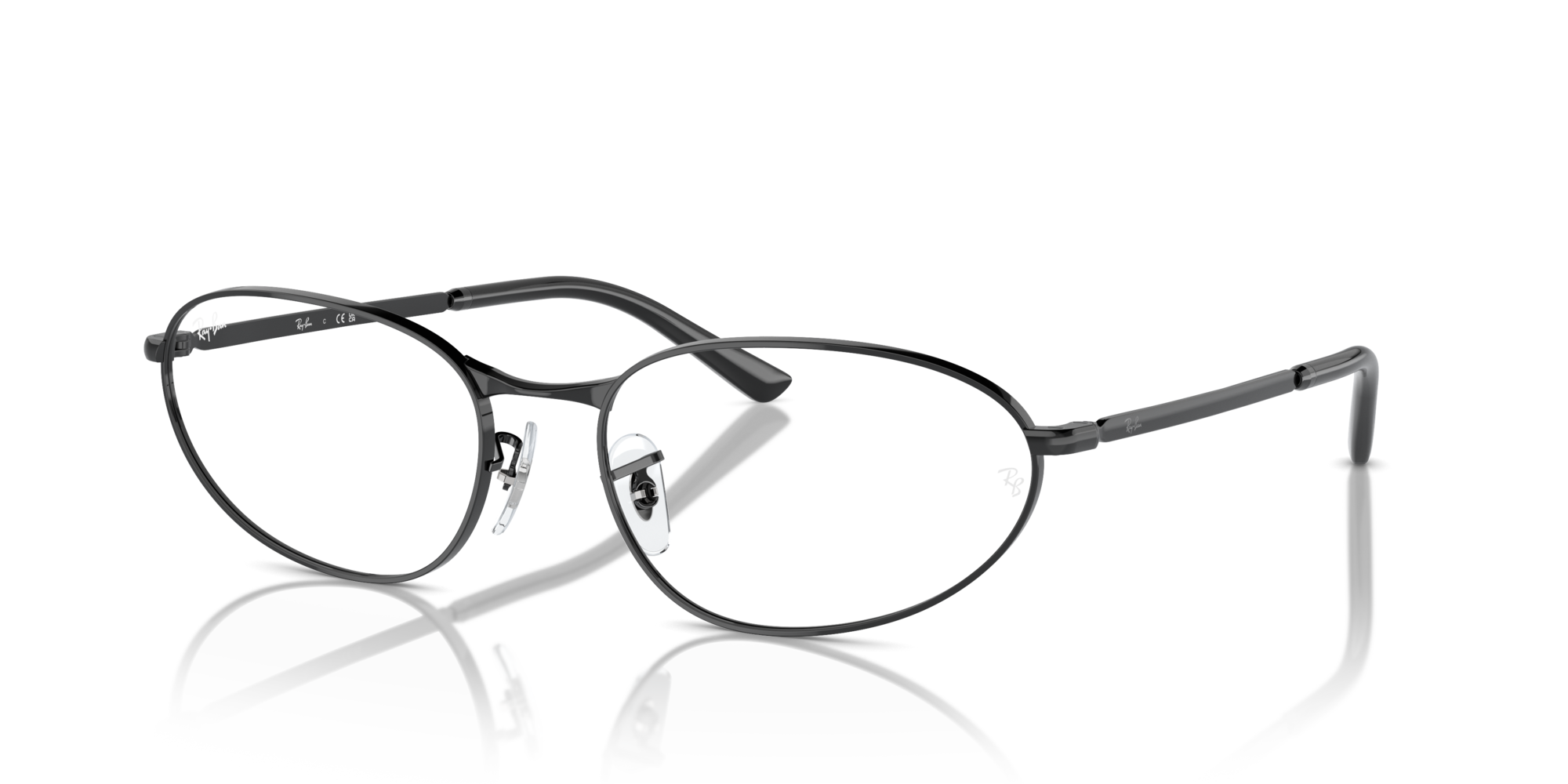 Ray-Ban RX3734V