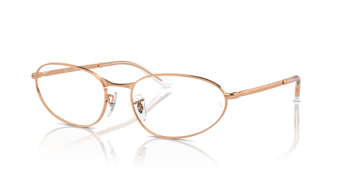 Ray-Ban RX3734V