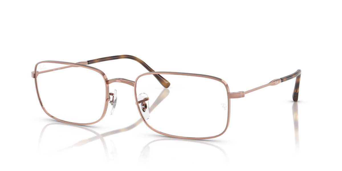Ray-Ban RX3746V