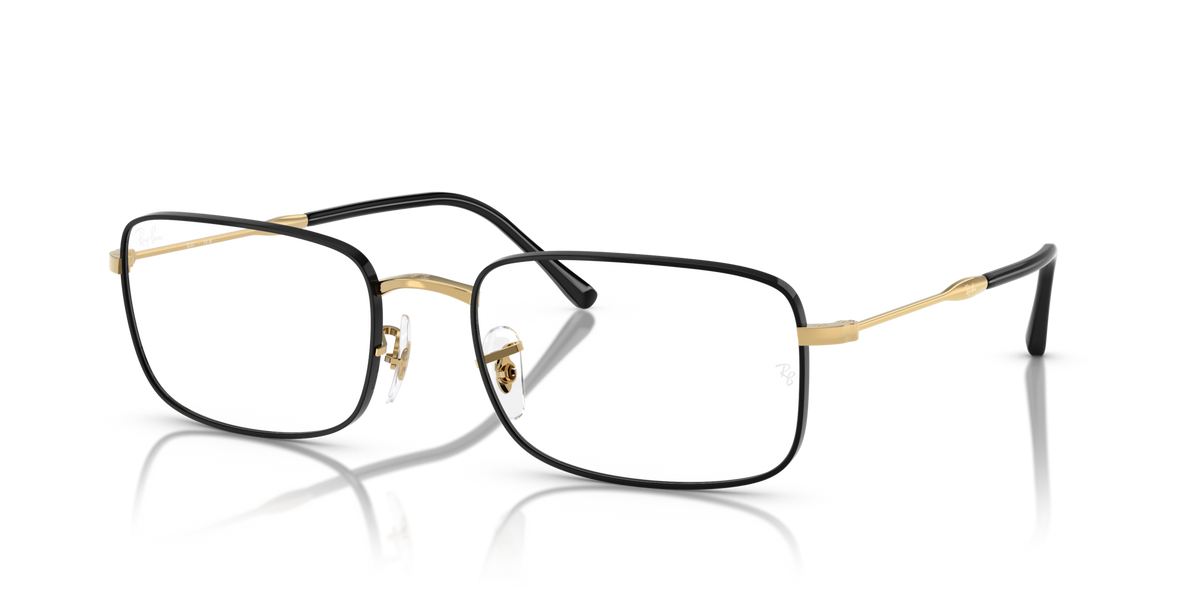 Ray-Ban RX3746V