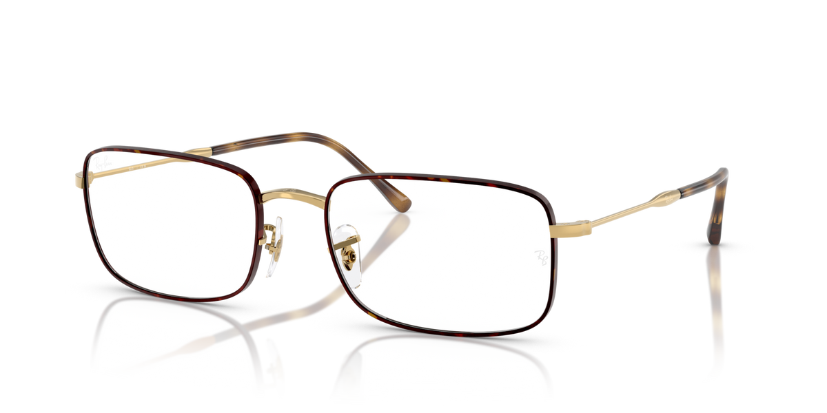 Ray-Ban RX3746V