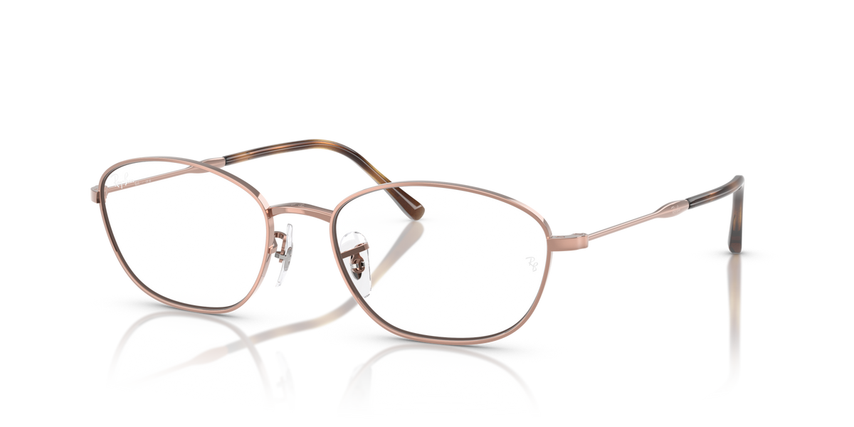 Ray-Ban RX3749V