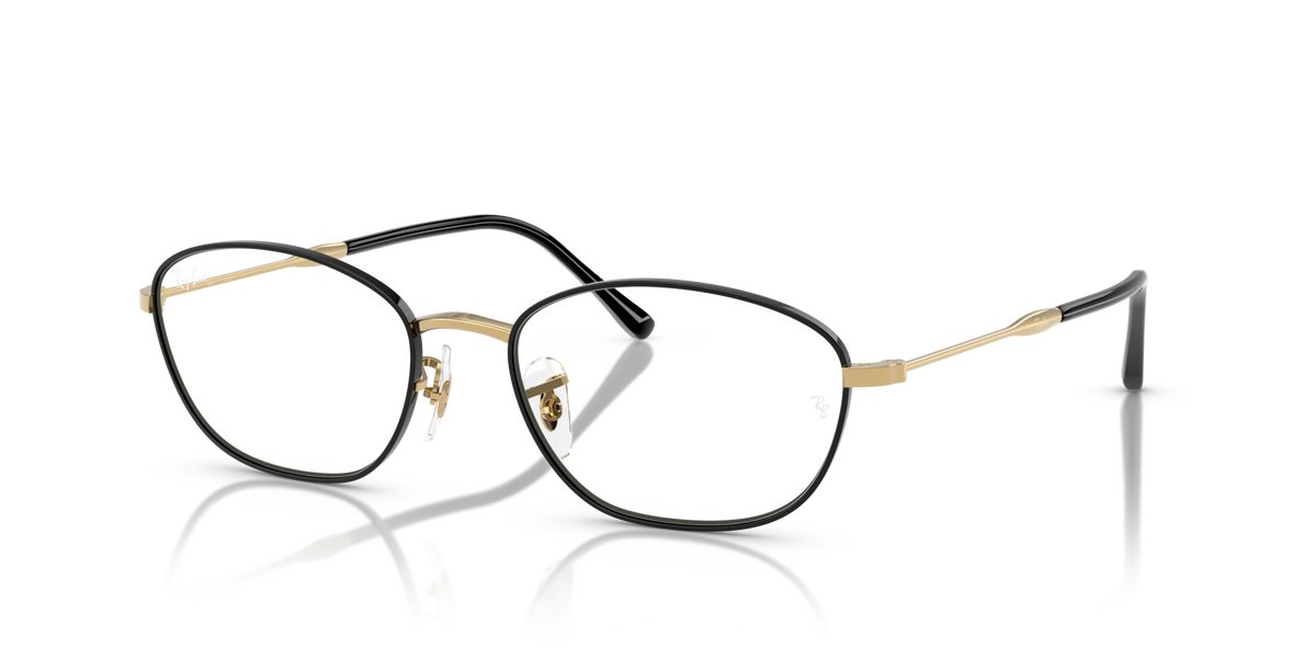 Ray-Ban RX3749V