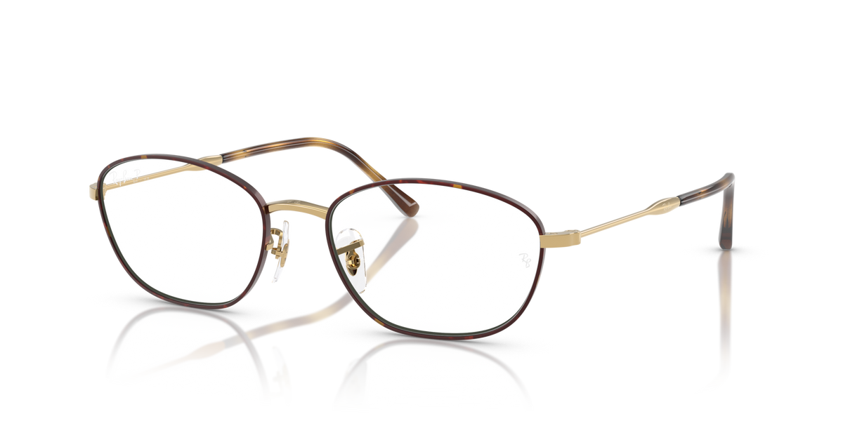 Ray-Ban RX3749V