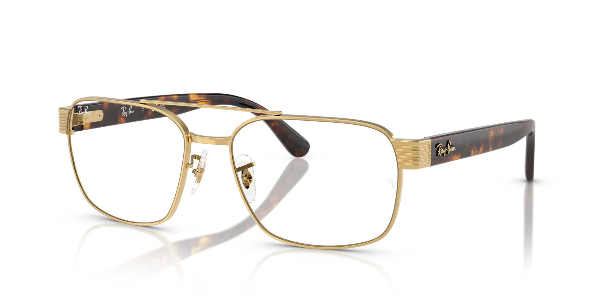 Ray-Ban RX3751V