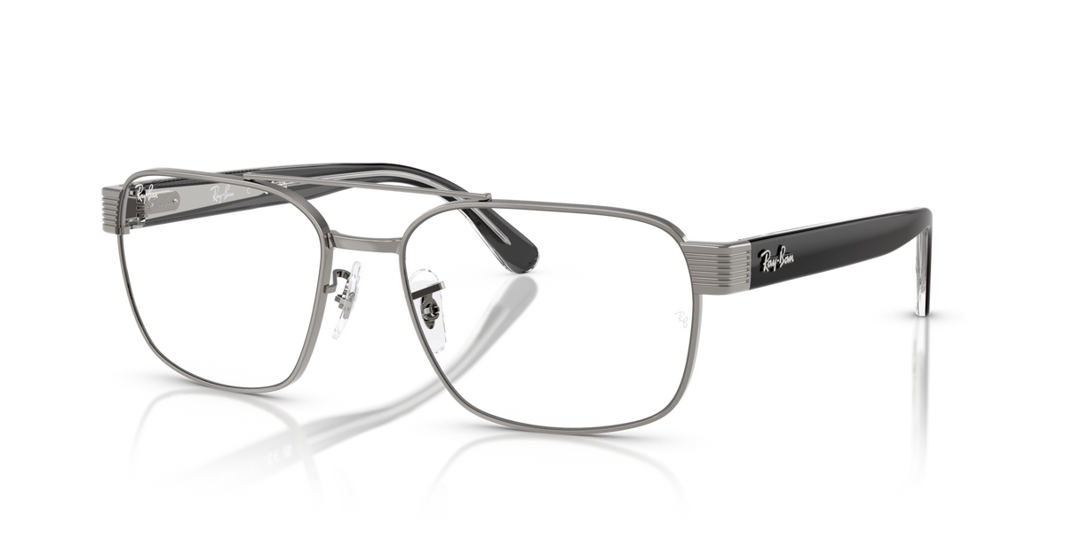 Ray-Ban RX3751V
