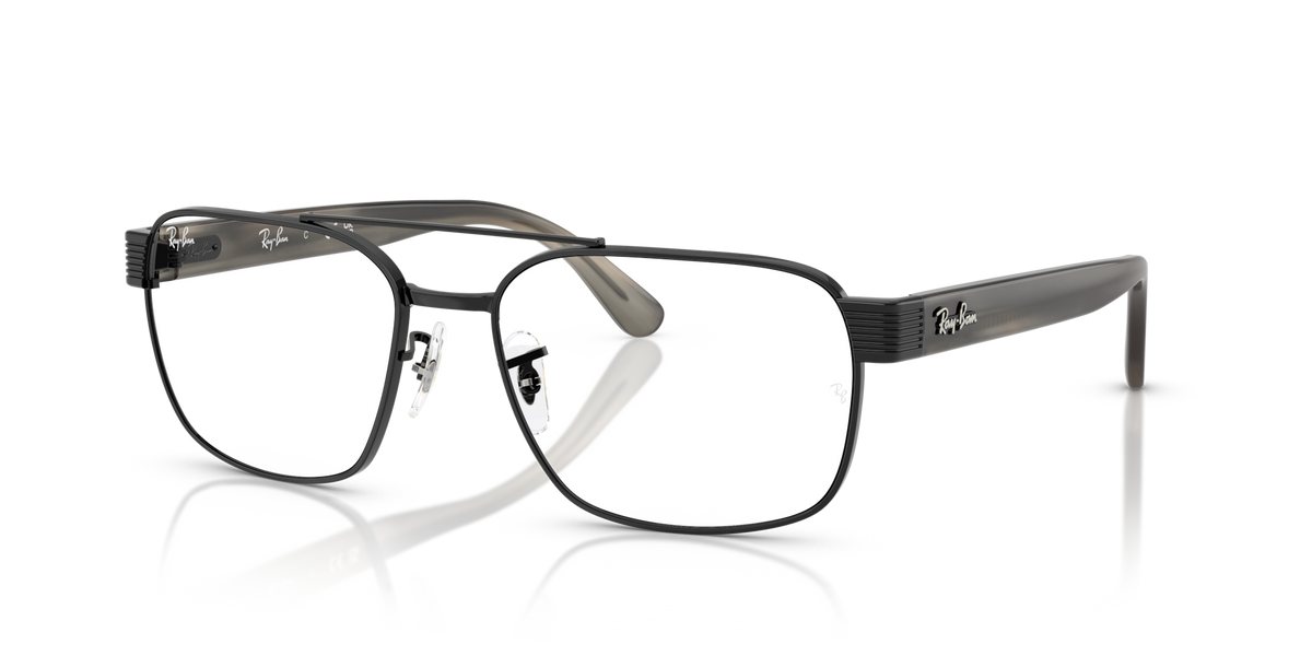 Ray-Ban RX3751V