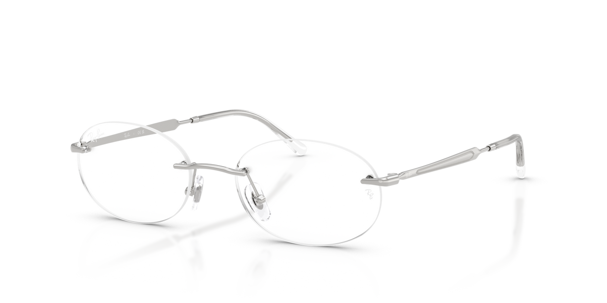 Ray-Ban RX3767V