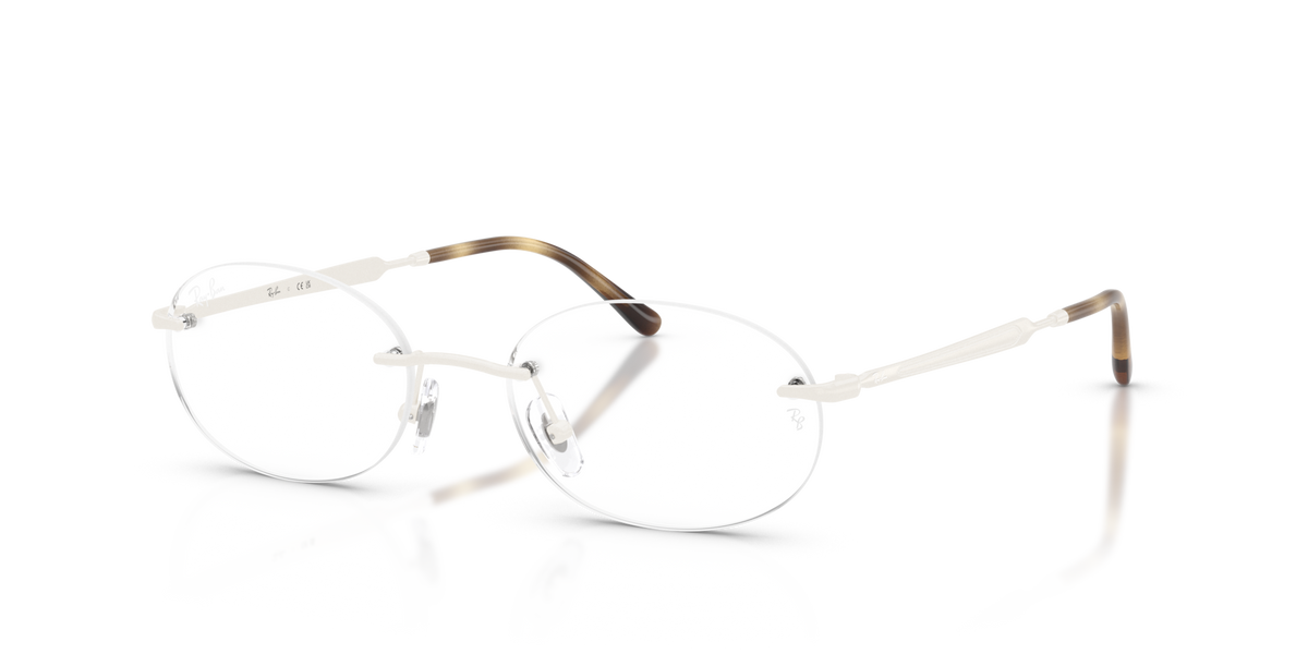 Ray-Ban RX3767V