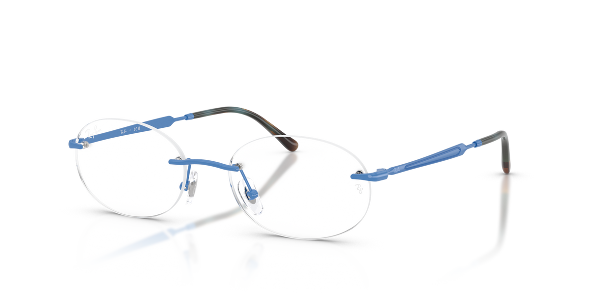 Ray-Ban RX3767V