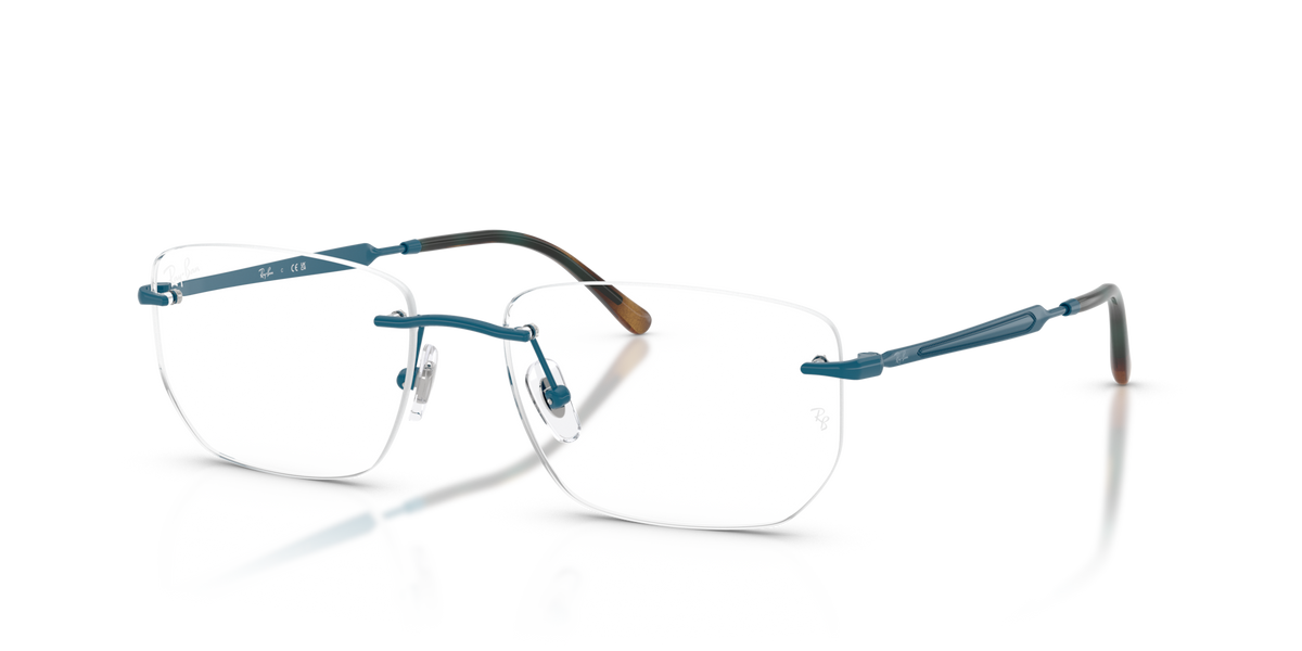 Ray-Ban RX3768V
