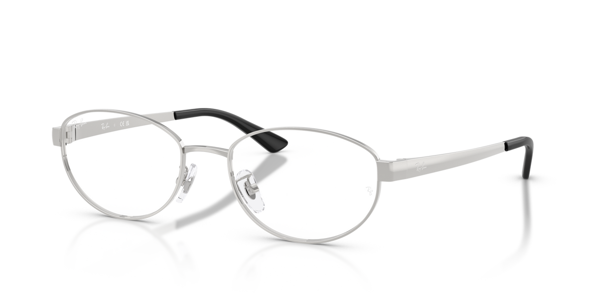 Ray-Ban RX3774VD