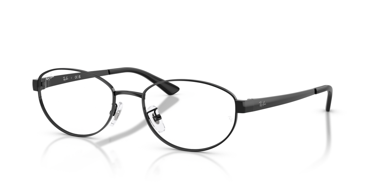 Ray-Ban RX3774VD