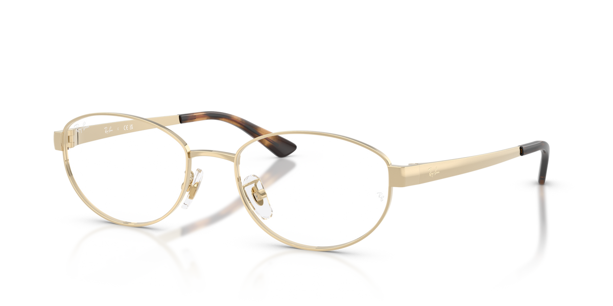 Ray-Ban RX3774VD