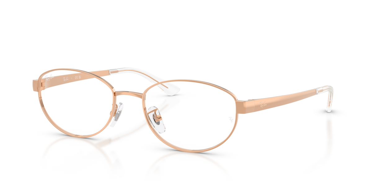 Ray-Ban RX3774VD