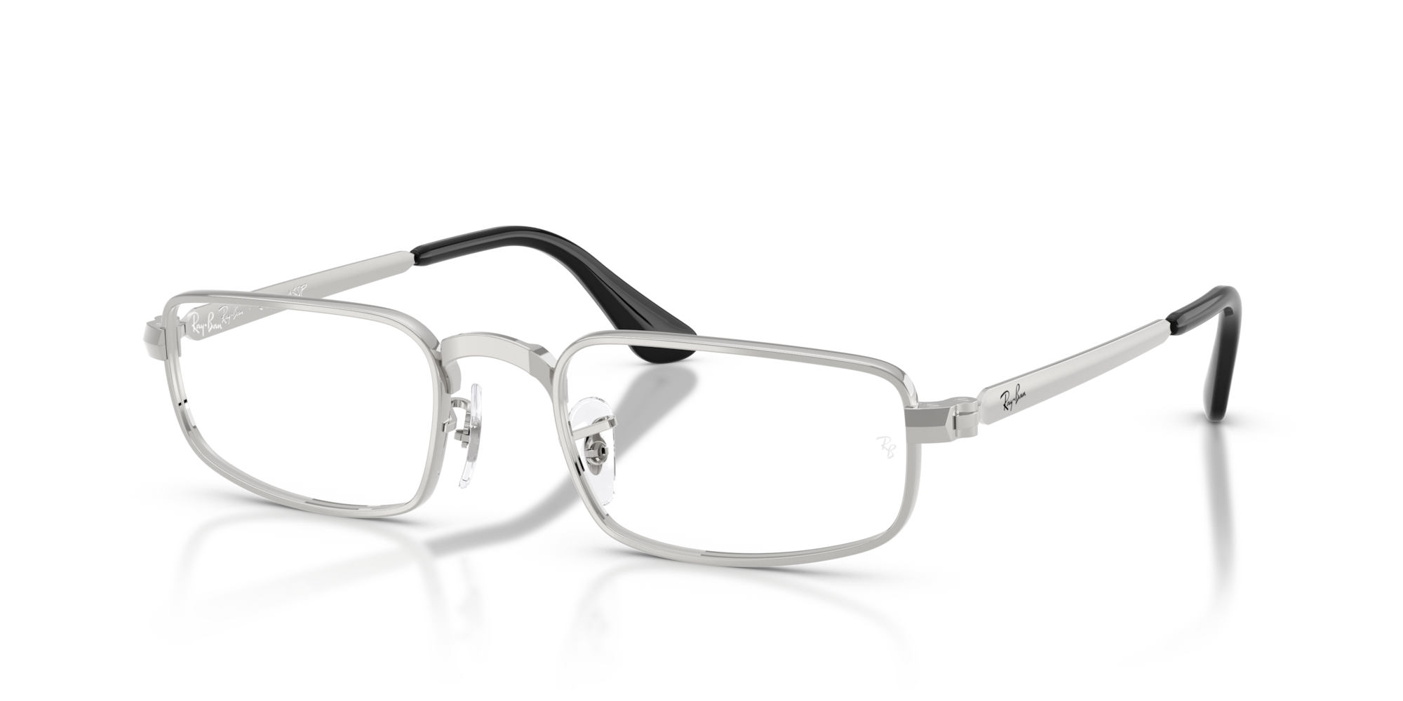 Ray-Ban RX3927V