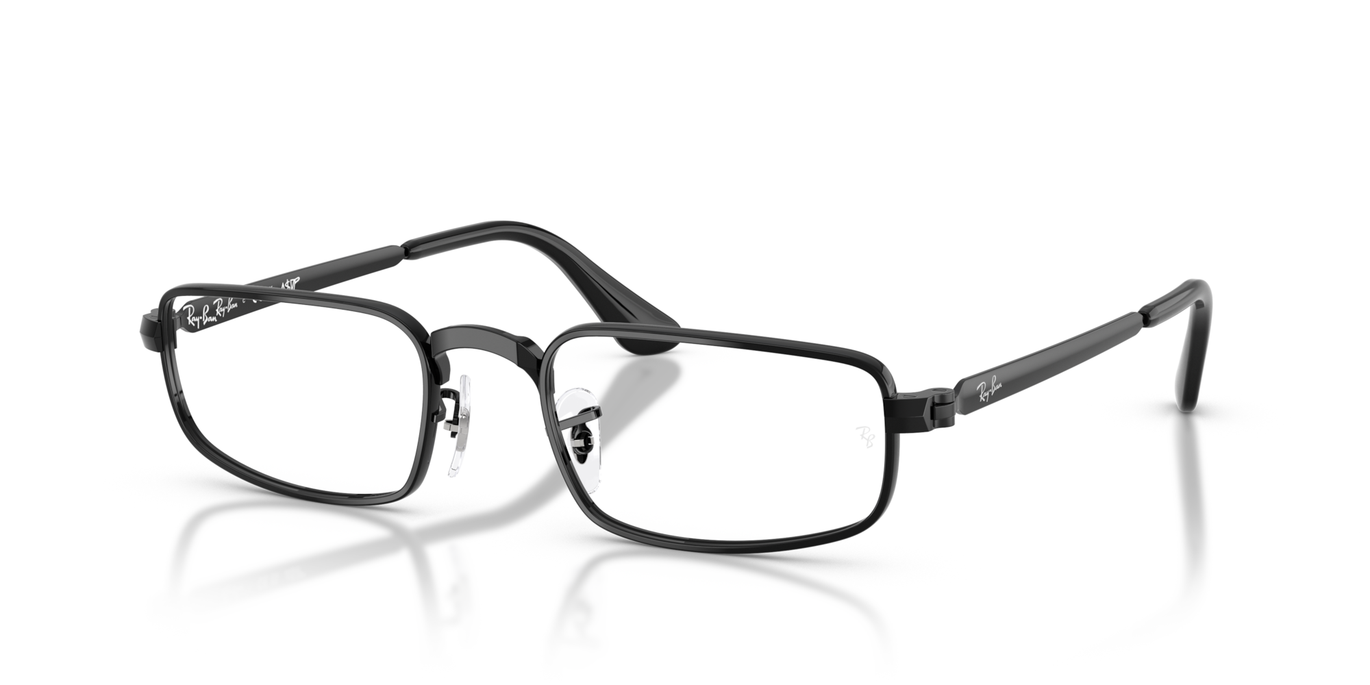 Ray-Ban RX3927V
