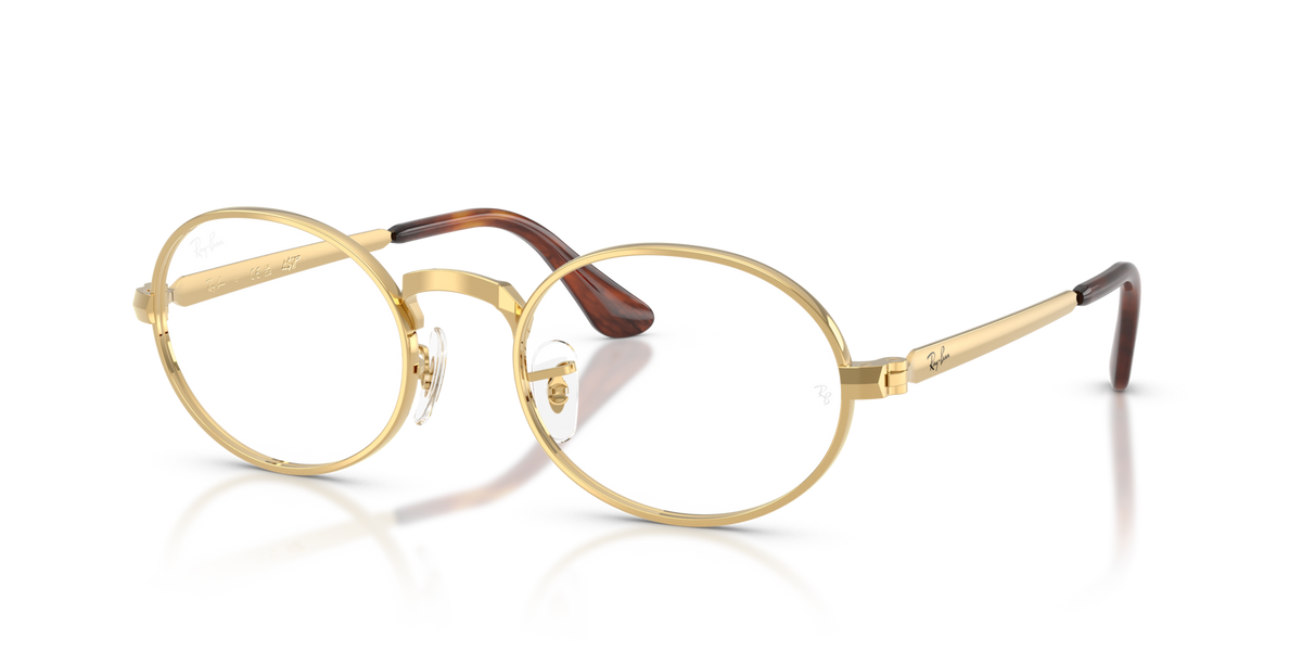 Ray-Ban RX3931V