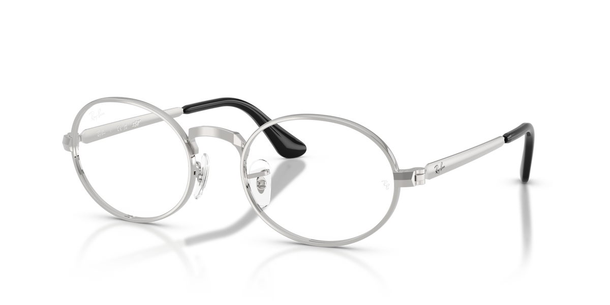 Ray-Ban RX3931V
