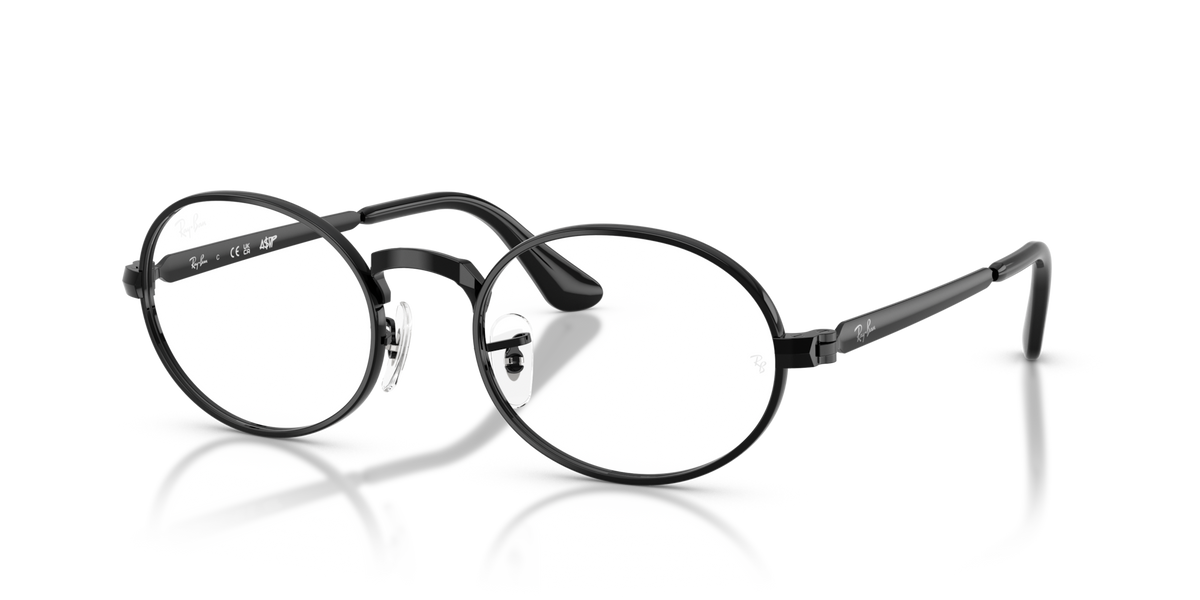 Ray-Ban RX3931V