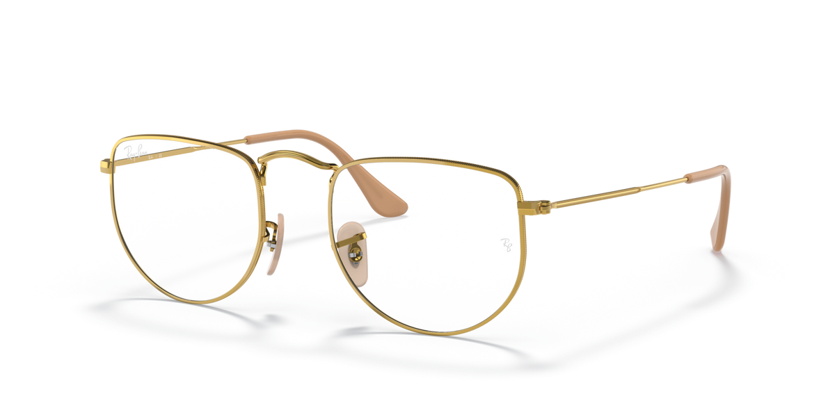 Ray-Ban RX3958V Elon