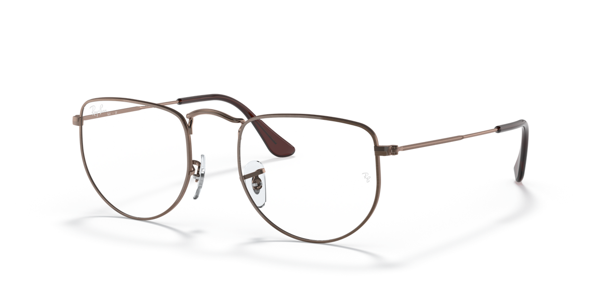 Ray-Ban RX3958V Elon