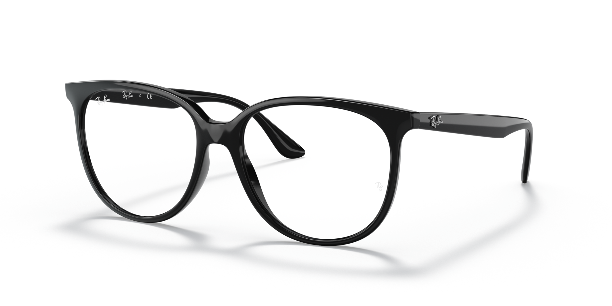 Ray-Ban RX4378V