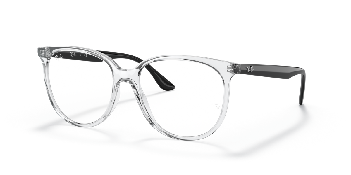Ray-Ban RX4378V