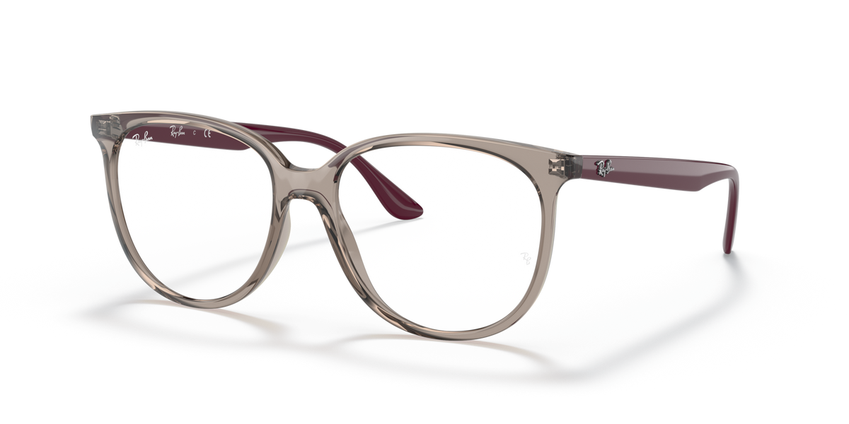 Ray-Ban RX4378V