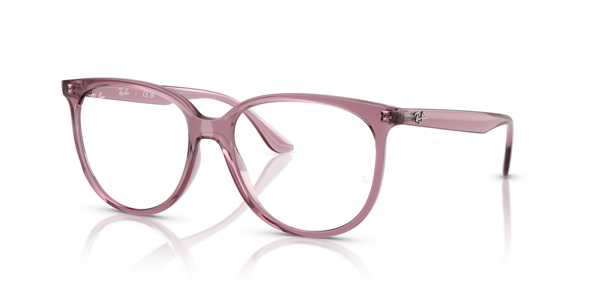 Ray-Ban RX4378V