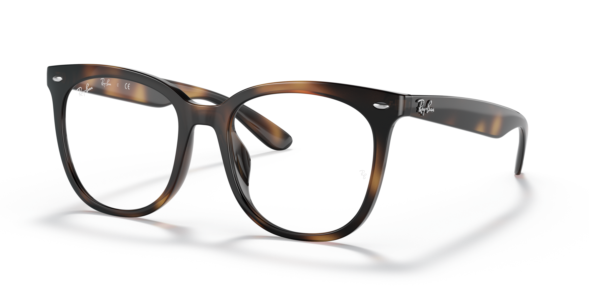 Ray-Ban RX4379VD