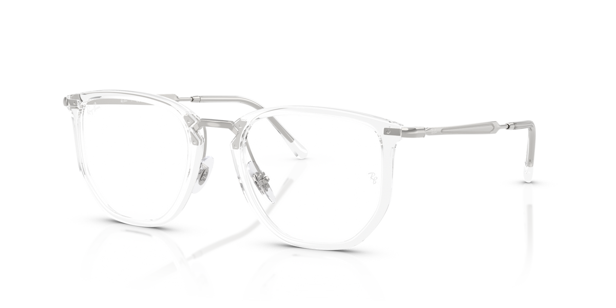 Ray-Ban RX4451V