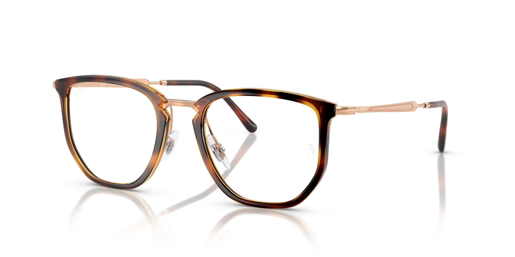 Ray-Ban RX4451V