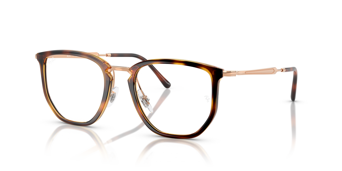 Ray-Ban RX4451V